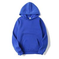 cms/erpbt/backend/web/uploads/erp/collection/images/Men Clothes/JUNSHONG/EN0257548/img_b/EN0257548_img_b_2
